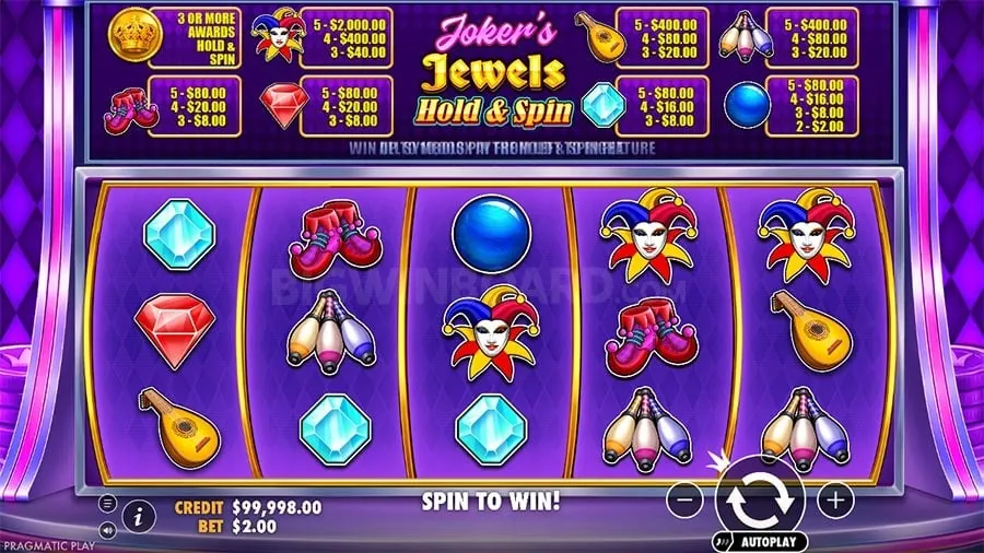 Beginner's Guide to Jili777 Live Casino