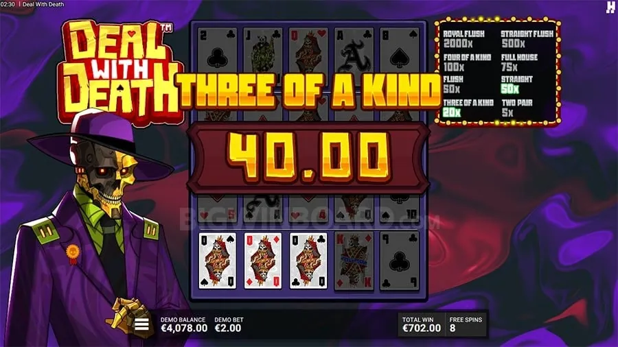 Maximizing Your Wins in Jili777 Slots