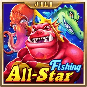 Jili777 Live Dealer Games