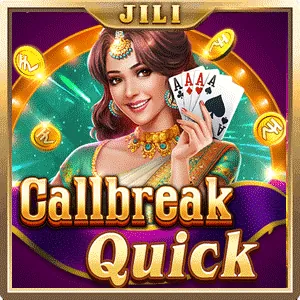 Jili777 Sports Betting