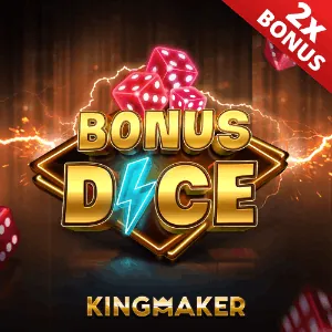 Jili777 Casino Slots