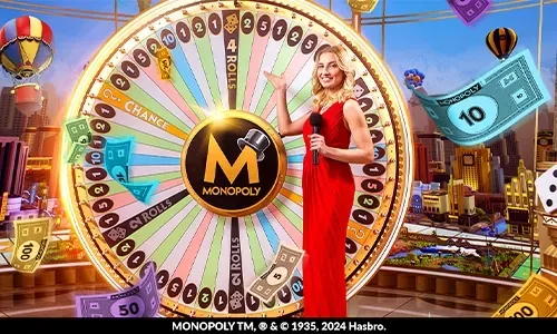Jili777 PH Online Casino Interface